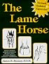 The Lame Horse