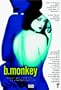 B. Monkey