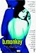 Search : B. Monkey [Region 2]