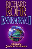 Enneagram 2: Advancing Spiritual Discernment