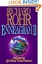 Enneagram 2: Advancing Spiritual Discernment