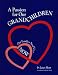 Book A Passion for Our Grandchildren: Our Families Need Us... NOW