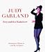 Search : Judy Garland: Beyond the Rainbow