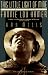Books : This Little Light of Mine: The Life of Fannie Lou Hamer