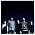 Thumbnail image of Foals