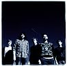 Image of Foals
