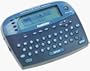 Franklin MWS-1840 Speaking Merriam Webster Dictionary and Thesaurus