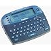 Franklin MWS-1840 Speaking Merriam Webster Dictionary and Thesaurus