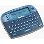 Franklin MWS-1840 Speaking Merriam Webster Dictionary and Thesaurus