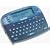Franklin MWS-1840 Speaking Merriam Webster Dictionary and Thesaurus