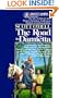 The Road to Damietta
