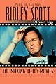 Ridley Scott