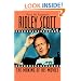 Ridley Scott: Close Up: The Making of His Movies (Close-Up Series)