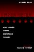 A Passion for Films : Henri Langlois & the Cinematheque Francaise
