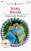Book Expectant Mistress  (Expecting) (Harlequin Presents, 2010)
