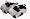 Cow Slippers for Men and Women