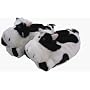Cow Slippers for Women, Kids and Toddlers
