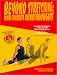  : Beyond Stretching : Russian Flexibility Breakthroughs