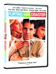 Flirting With Disaster
