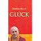 Thema Gehirn und Glück