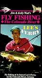 Fly Fishing Video Magazine Vol.24 Lees Ferry Trout