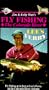 Fly Fishing Video Magazine Vol.24 Lee's Ferry Trout [VHS]