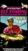 Fly Fishing Video Magazine Vol.24 Lee's Ferry Trout [VHS]