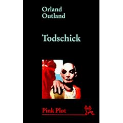 Todschick