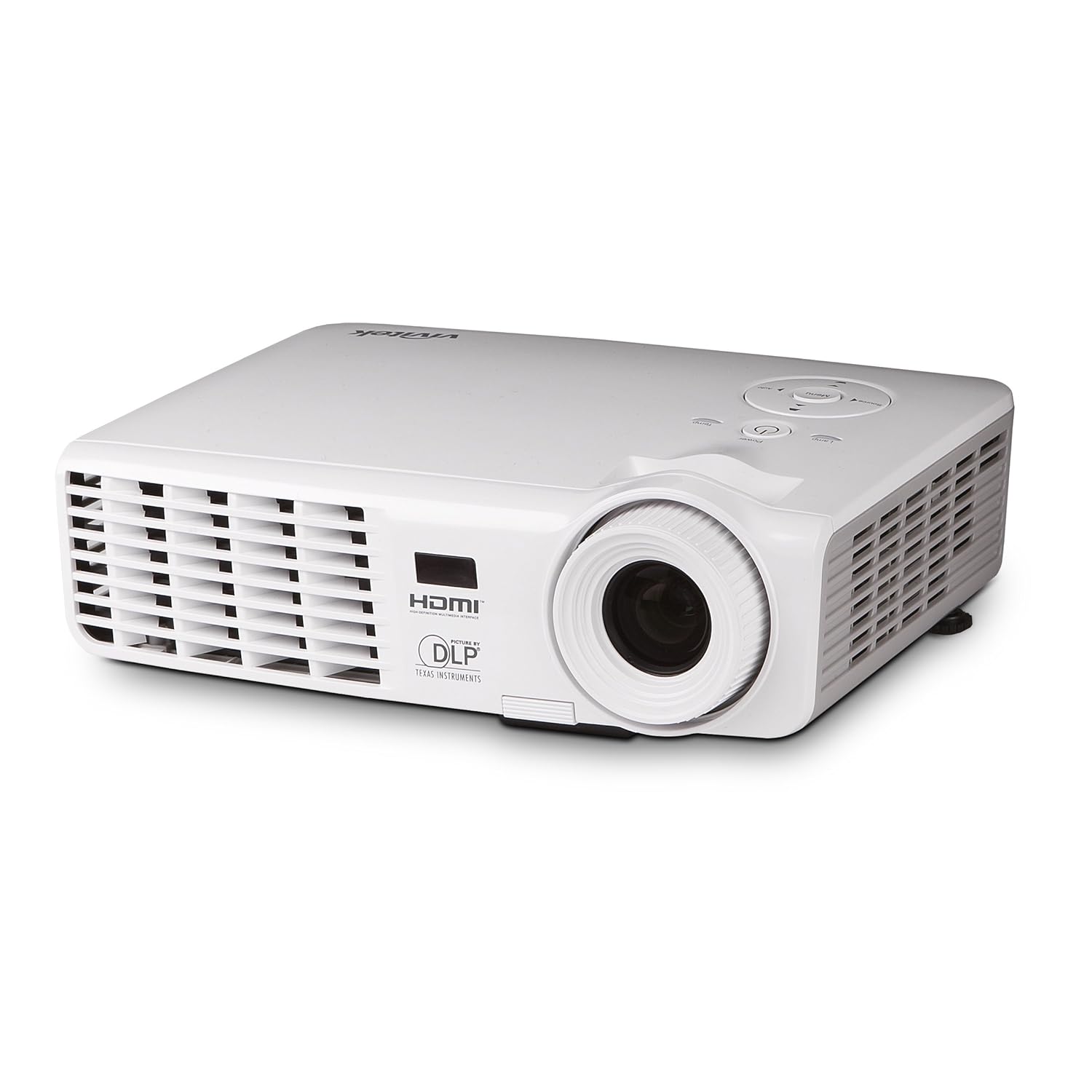 Projectors for sale in Trinidad. Projector Screens for sale or Rent