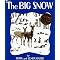 Caldecott Medal Winners  1968-1938