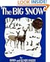 The Big Snow