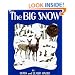 The Big Snow