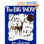 The Big Snow