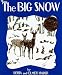 The Big Snow