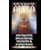 How to Read the Aura and Practice Psychometry, Telepathy and Clairvoyance