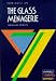 Search : York Notes on Tennessee Williams' 'Glass Menagerie' (Longman Literature Guides)