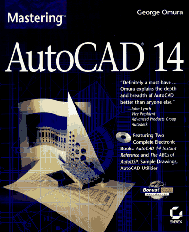 AutoCAD