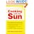 Cooking With the Sun: How to Build and Use Solar Cookers
