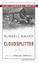 Cloudsplitter