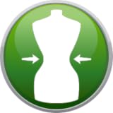 BMI Calculator - Ideal Weight BMI Calculator - Ideal Weight
