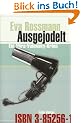 Ausgejodelt