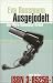 Third Party New : Ausgejodelt