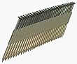 B & C Eagle 238X120/33 Clipped Head 2-3/8-Inch by .120-Inch by 31 to 33 Degree Paper Tape Collated Framing Nail (5,000 per Box)