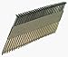 B & C Eagle 238X120/33 Clipped Head 2-3/8-Inch by .120-Inch by 31 to 33 Degree Paper Tape Collated Framing Nail (5,000 per Box)