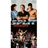 Split Decision  (1988)