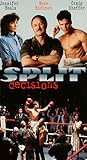 Split Decision by Starmaker Entertainment