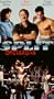 Split Decision [VHS]