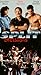 Search : Split Decision