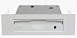 Iomega 11113 Zip 250MB ATAPI Internal Drive