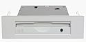 Iomega 11113 Zip 250MB ATAPI Internal Drive